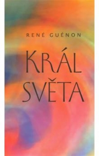 KRÁL SVĚTA