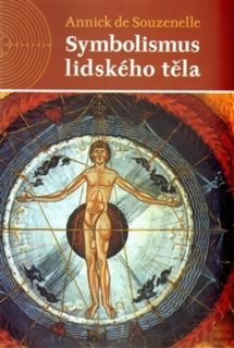 SYMBOLISMUS LIDSKÉHO TĚLA