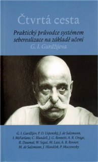ČTVRTÁ CESTA