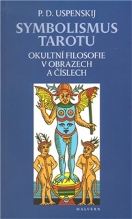 SYMBOLISMUS TAROTU