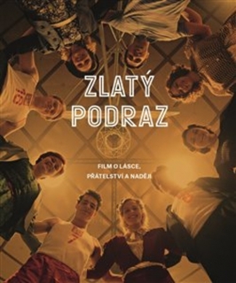 ZLATÝ PODRAZ