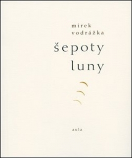 ŠEPOTY LUNY
