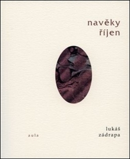 NAVĚKY ŘÍJEN