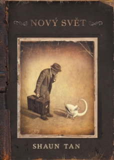 NOVÝ SVĚT