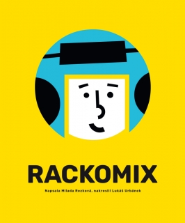 RACKOMIX