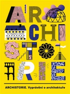 ARCHISTORIE