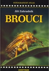 BROUCI      FOTOGRAFICKÝ ATLAS