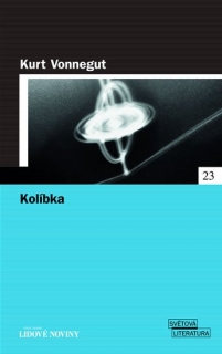 KOLÍBKA 23