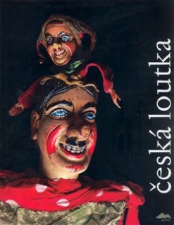 ČESKÁ LOUTKA