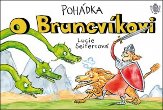 O BRUNCVÍKOVI