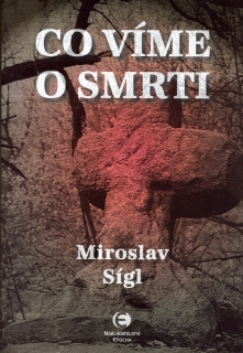 CO VÍME O SMRTI 50% SLEVA