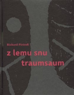 Z LEMU SNU / TRAUMSAUM