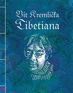 TIBETIANA