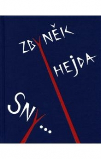 SNY...