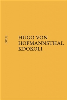KDOKOLI