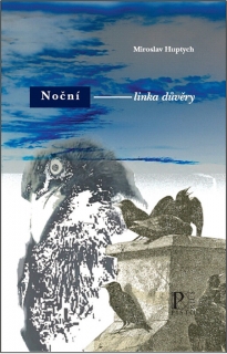 NOČNÍ LINKA DŮVĚRY