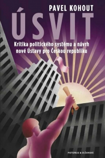 ÚSVIT