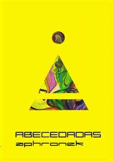 ABECEDADAS