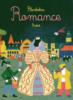 ROMANCE