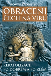 OBRACENÍ ČECH NA VÍRU