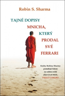 TAJNÉ DOPISY MNICHA,KTERÝ PRODAL SVÉ FERRARI