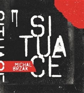 SITUACE S PODPISEM