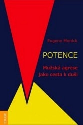 POTENCE MUŽSKÁ AGRESE JAKO CESTA K DUŠI