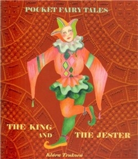 THE KING AND THE JESTER POHÁDKY DO KABELKY