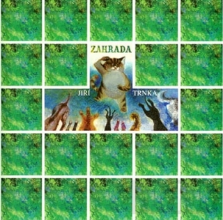 PEXESO-ZAHRADA