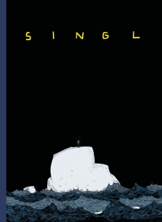 SINGL
