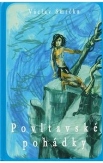 POVLTAVSKÉ POHÁDKY