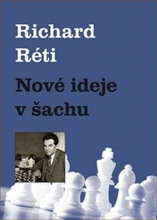 NOVÉ IDEJE V ŠACHU