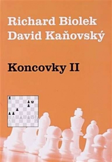 KONCOVKY II