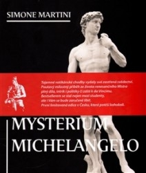 MYSTERIUM MICHELANGELO