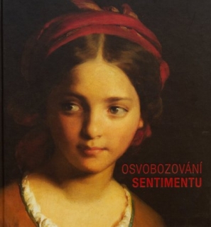 OSVOBOZOVÁNÍ SENTIMENTU