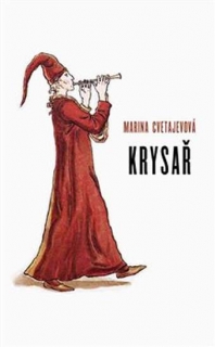KRYSAŘ PULCHRA