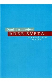 RŮŽE SVĚTA