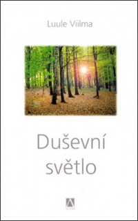 DUŠEVNÍ SVĚTLO