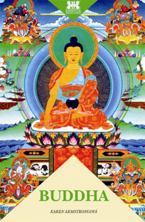 BUDDHA-2.VYDÁNÍ