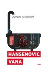 HANSENOVIC VANA