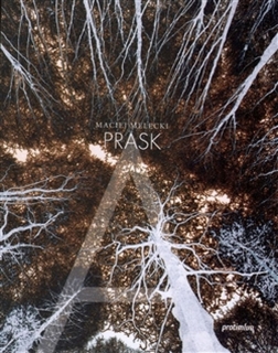 PRASK