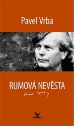 RUMOVÁ NEVĚSTA