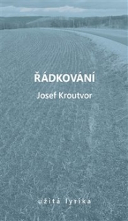 ŘÁDKOVÁNÍ