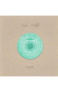 KUDLANKA ČAS/NOTY MOLLOVÉ   +CD