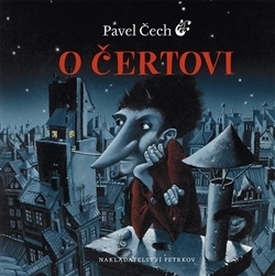 O ČERTOVI 22X24