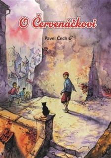 O ČERVENÁČKOVI