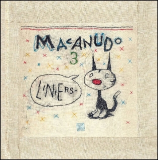 MACANUDO 3