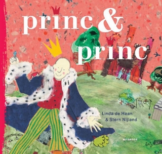 PRINC & PRINC