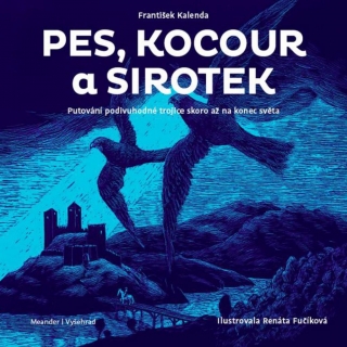 PES,KOCOUR A SIROTEK