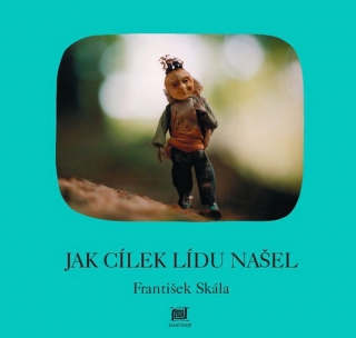 JAK CÍLEK LÍDU NAŠEL-2.VYDÁNÍ